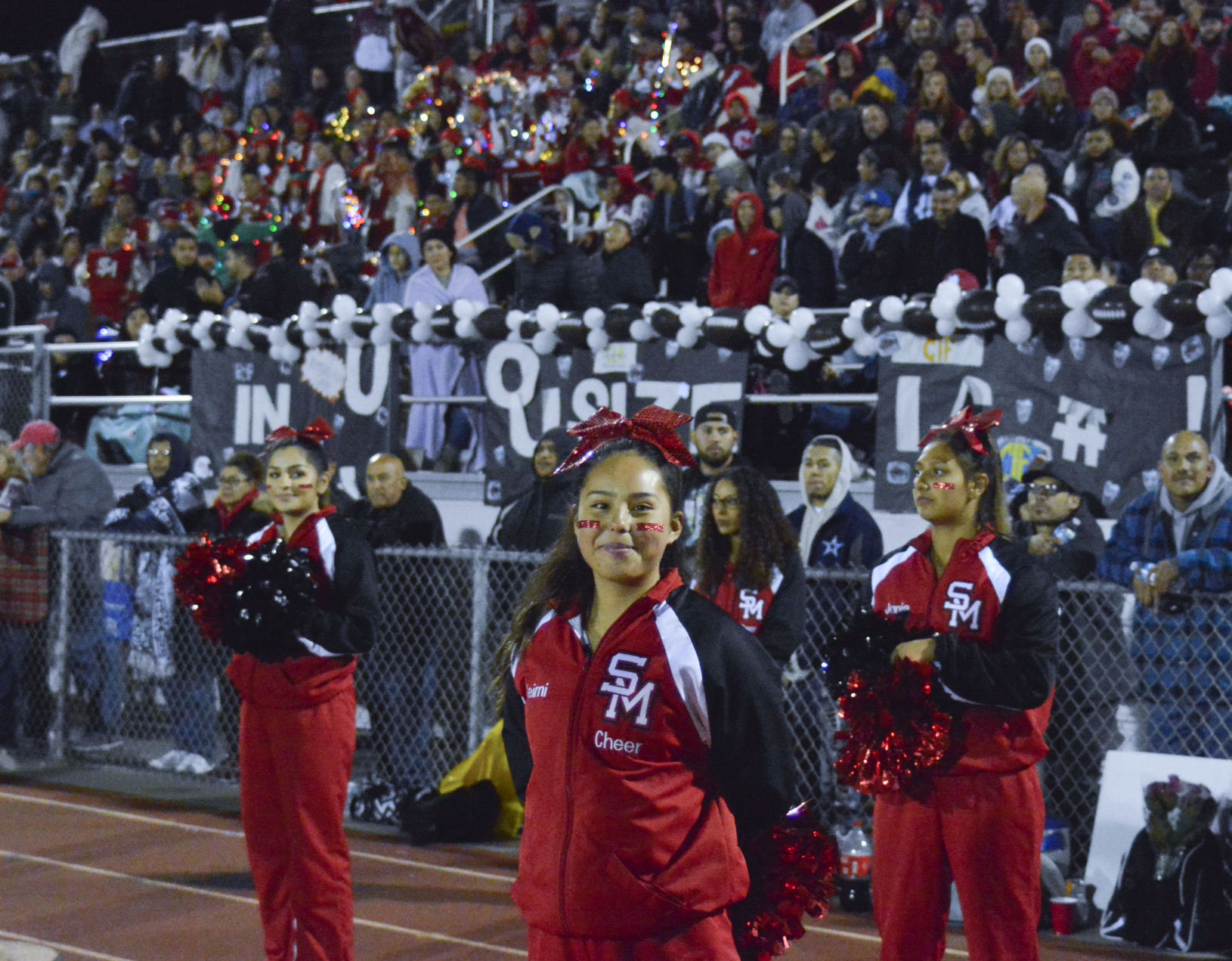 120217 SM CIF football 22.jpg
